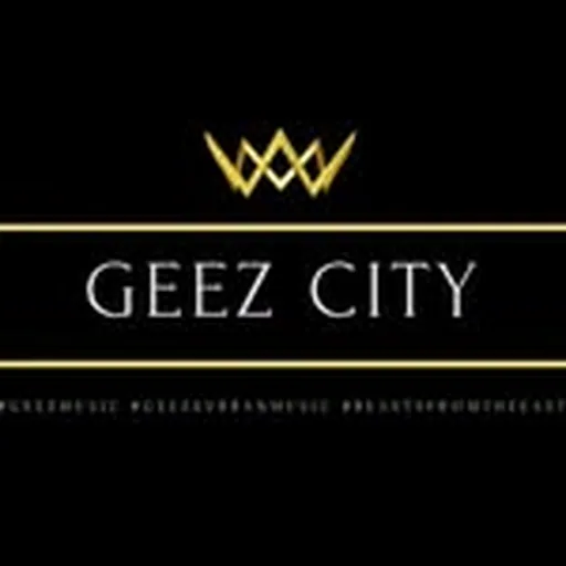@geezcity profile image