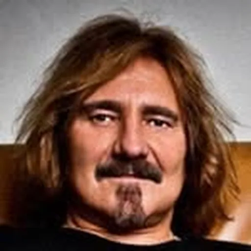 @geezerbutler profile image