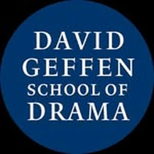 @geffenyale profile image