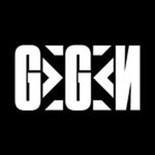 @gegenberlin profile image