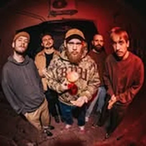 @gegeyoyo profile image