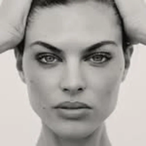 @gegoutzoe profile image