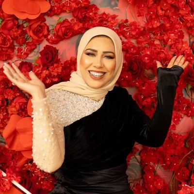 @gehansabah.kitchen profile image