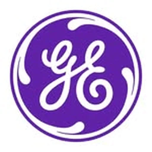@gehealthcare profile image