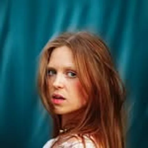 @gehmalzumbekka profile image