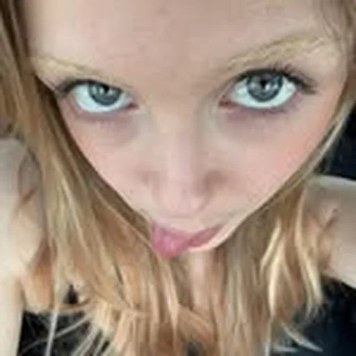 @gehmalzumdoktor profile image