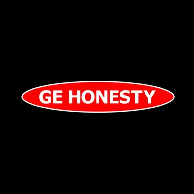 @gehonesty.nz profile image