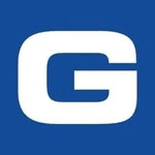 @geico profile image