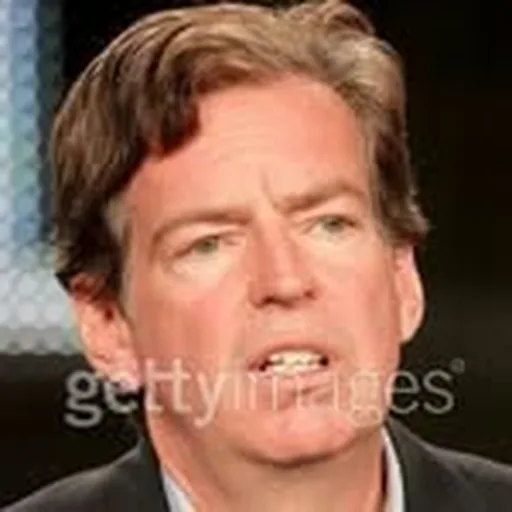 @geiger.john profile image