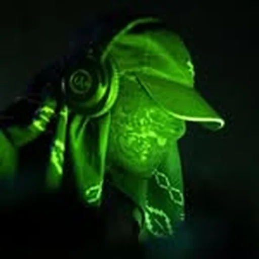@geikha_ profile image