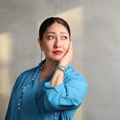 @geilazilkha profile image