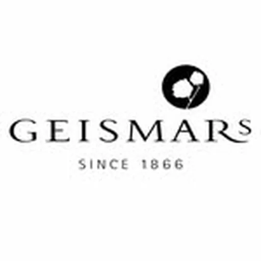 @geismars profile image