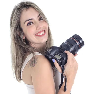 @geizaguimaraesfotografia profile image