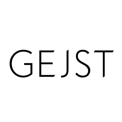 @gejstdesign profile image