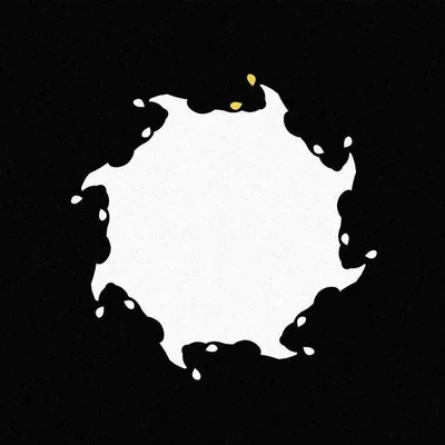 @geju___ profile image