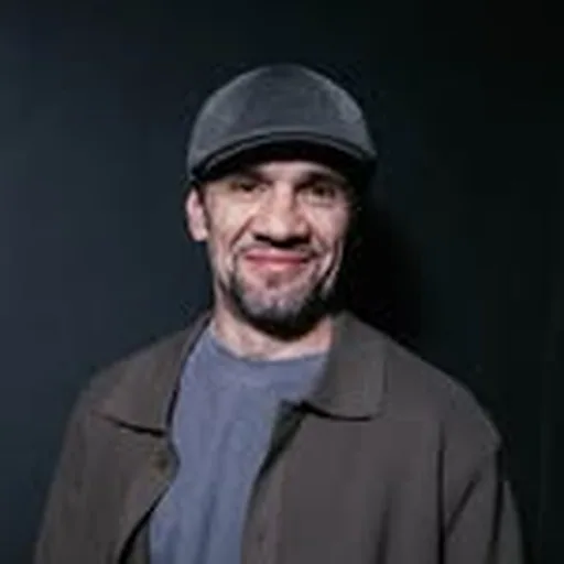 @gekaaaa profile image