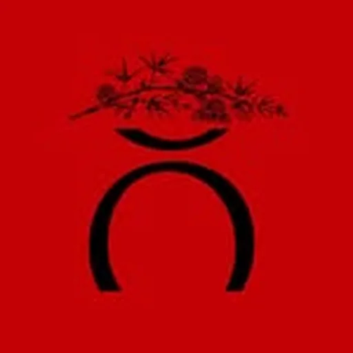 @gekkomiami profile image
