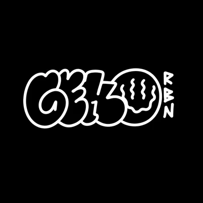 @geko_rbn profile image