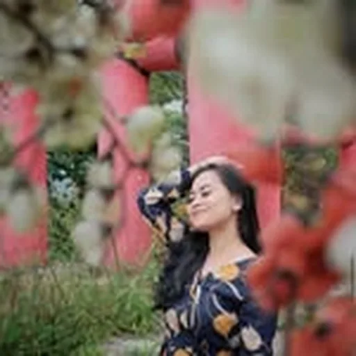 @gekrani profile image