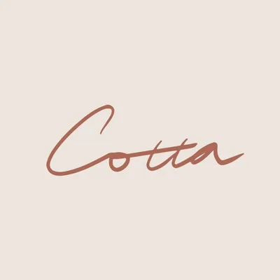 @gelateria.cotta profile image