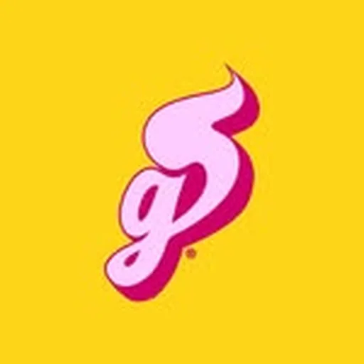 @gelati.me profile image