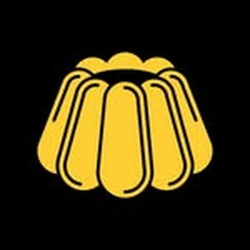 @gelatinlabs profile image