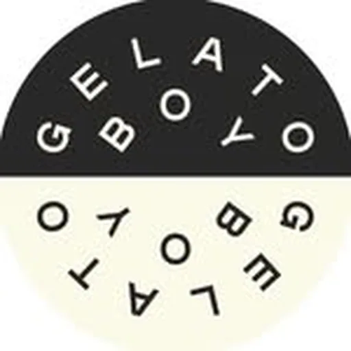 @gelato.boy profile image