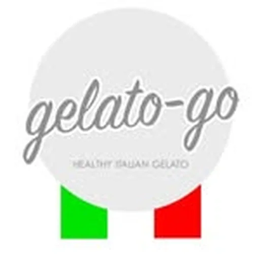 @gelatogoorlando profile image
