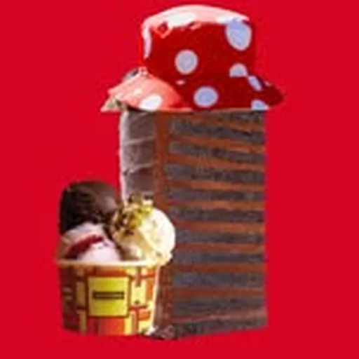 @gelatomessina profile image