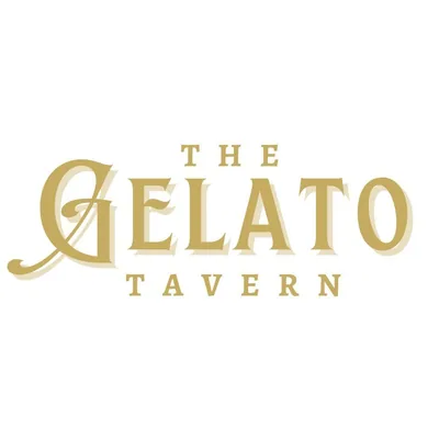 @gelatotavern profile image