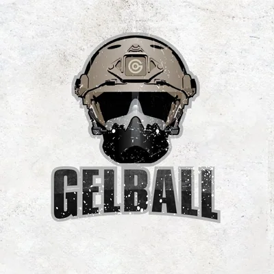 @gelballng profile image