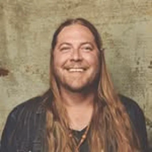 @gelbuda profile image