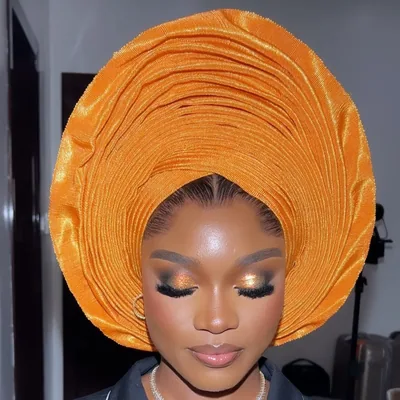 @gele_by_chelsy profile image
