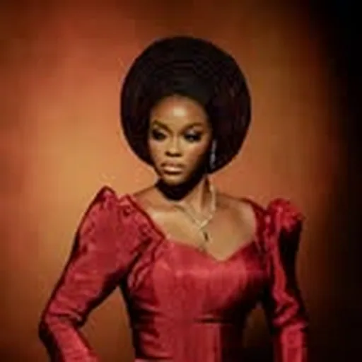 @gele_en_vogue profile image
