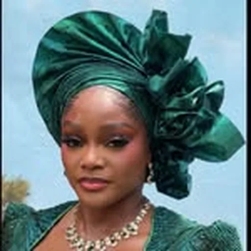 @gelebypeace profile image