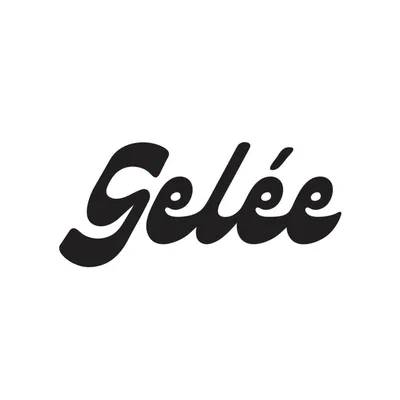 @gelee__gelee profile image