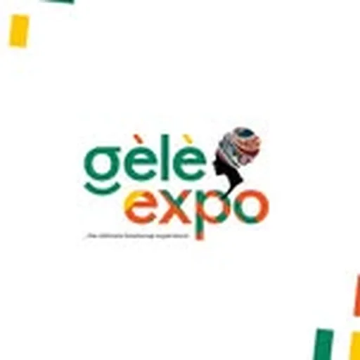 @geleexpo profile image