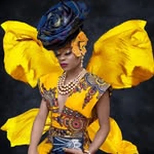 @gelemaster_gm profile image