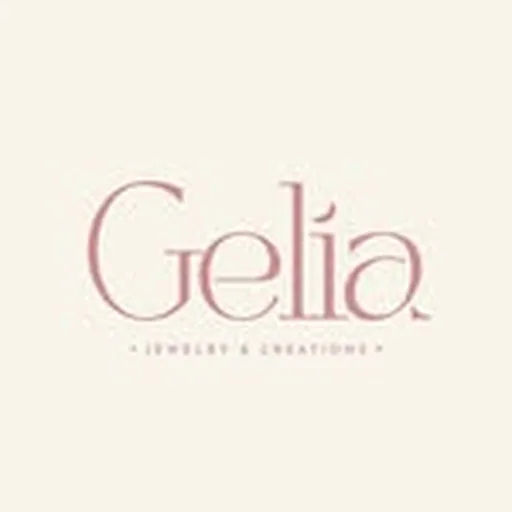 @gelia.jewelry profile image
