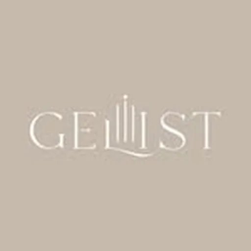 @gelist_japan profile image