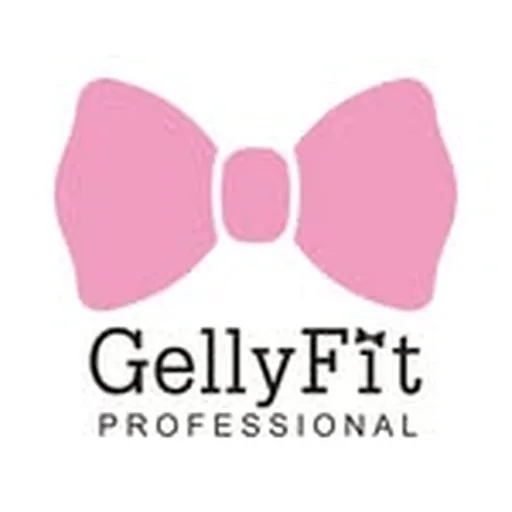 @gellyfitaus profile image