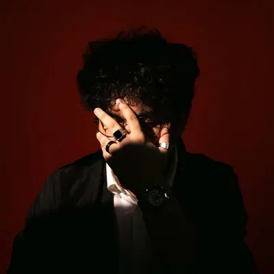 @geloaguass profile image