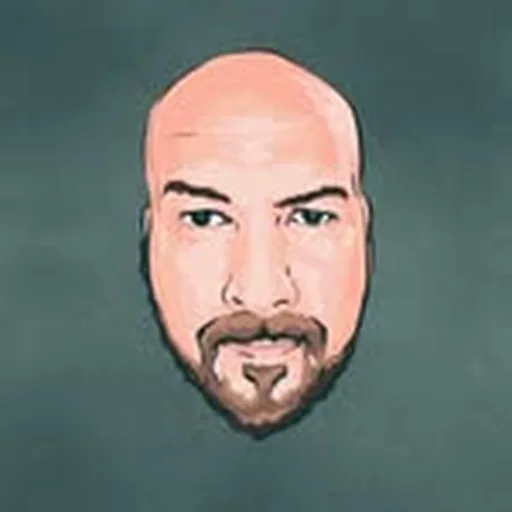 @gelroc profile image