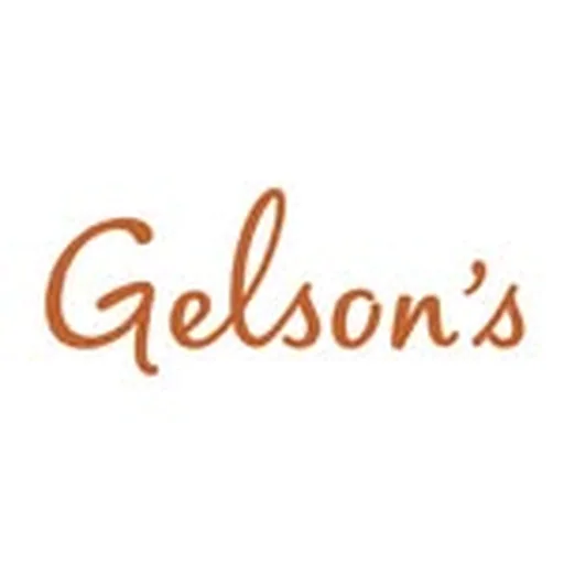 @gelsonsmarkets profile image