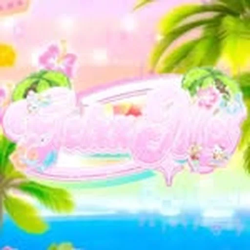 @gelxxmel profile image