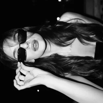 @gelyaa_gelik profile image