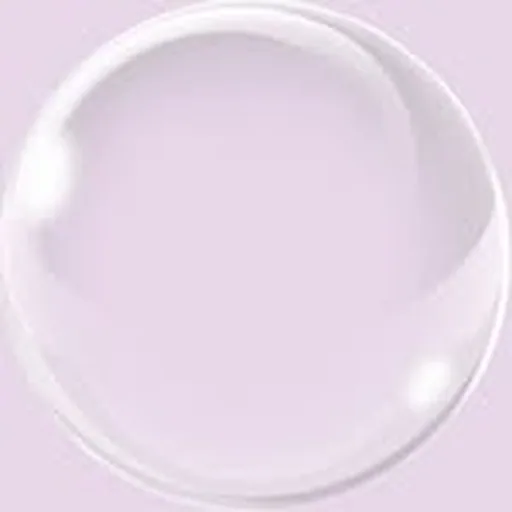 @gem.au profile image