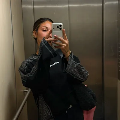 @gem.fz profile image