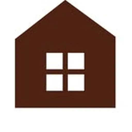 @gem.nyc profile image