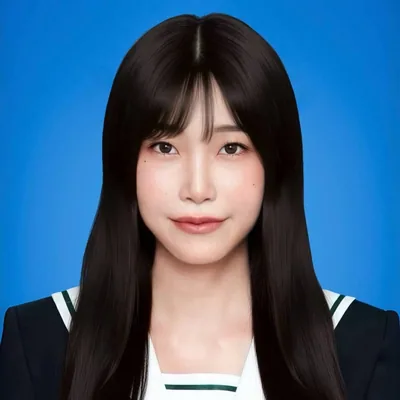 @gem.tt_ profile image